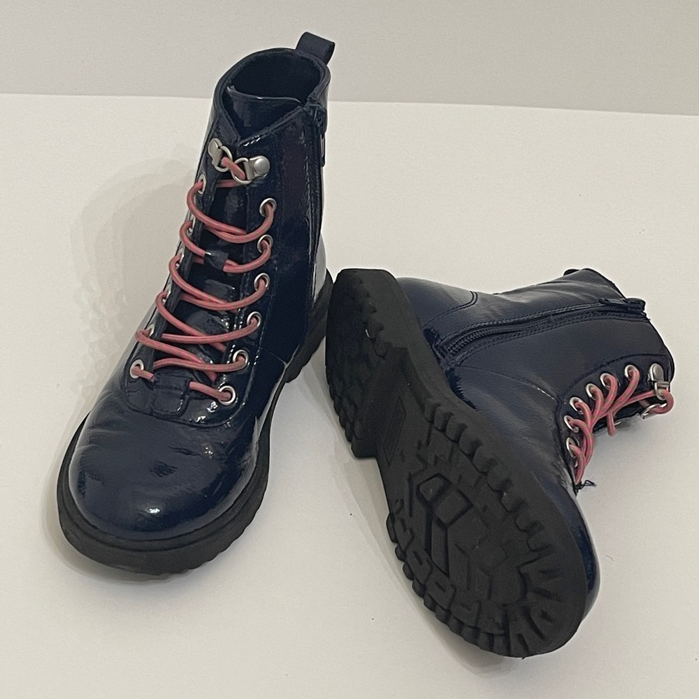 OLD NAVI - Picture 4 of 9